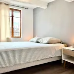 Apartament L'eva-ambre - 2 - Parking & Clim *
