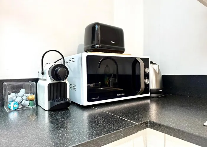 L'eva-ambre - 2 - Parking & Clim