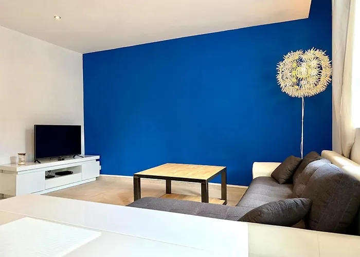 L'eva-ambre - 2 - Parking & Clim Carcassonne